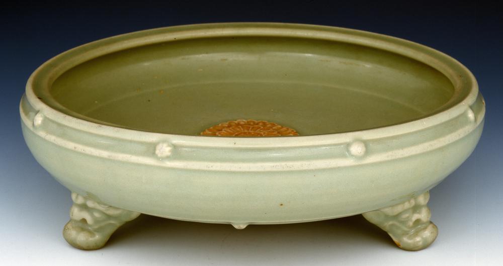 图片[2]-bowl BM-1936-1012.152-China Archive